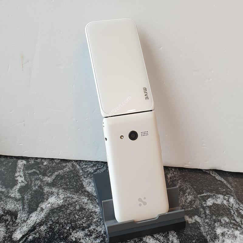 KT ��Ÿ������ (M120) ȭ��Ʈ (5593196)