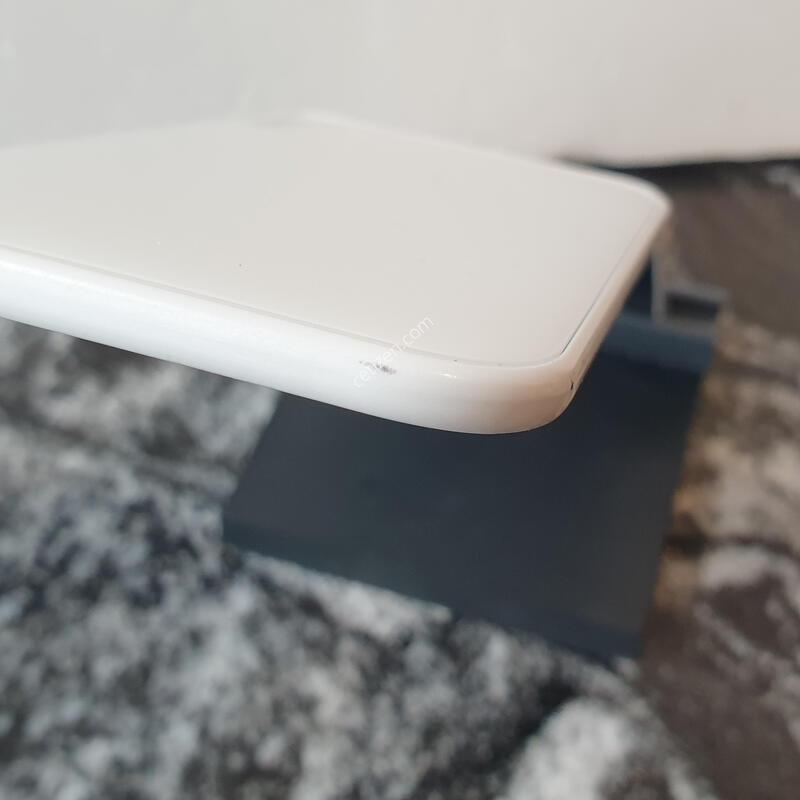 KT ��Ÿ������ (M120) ȭ��Ʈ (5593196)