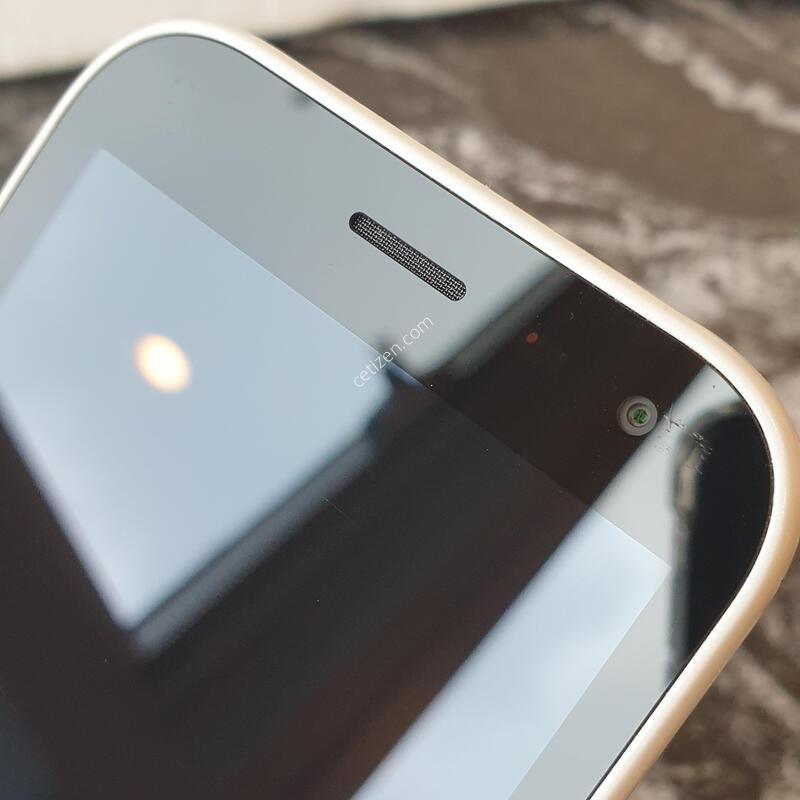 KT ��Ÿ������ (M120) ȭ��Ʈ (5593196)