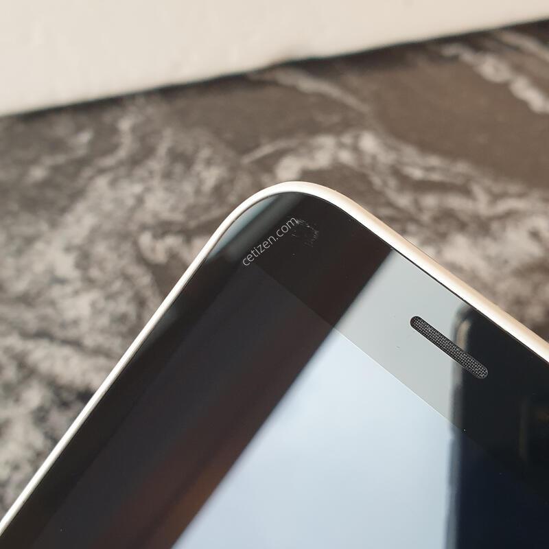 KT ��Ÿ������ (M120) ȭ��Ʈ (5593196)