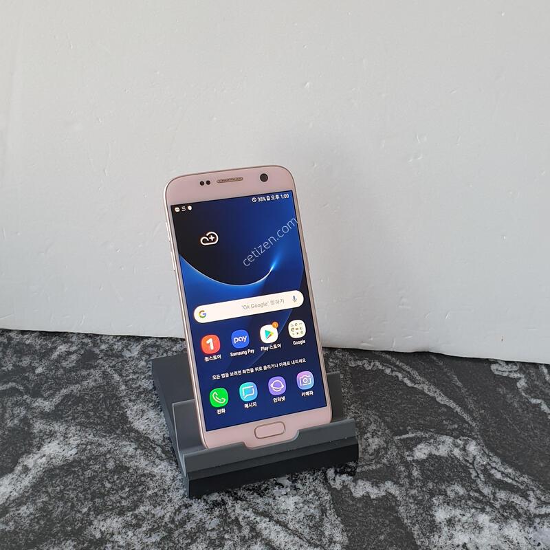 LG ������S7 (G930L) ��ũ (3136592)