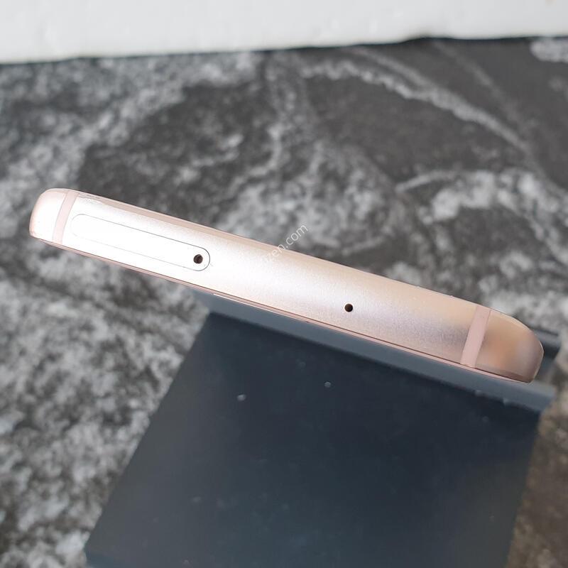 LG ������S7 (G930L) ��ũ (3136592)