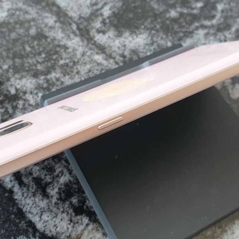 LG ������S7 (G930L) ��ũ (3136592)