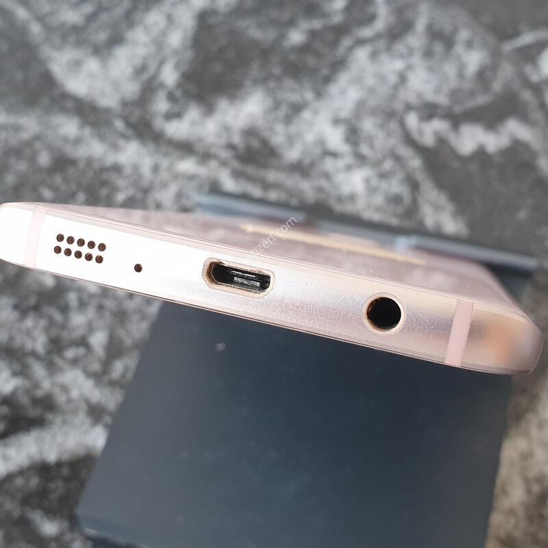 LG ������S7 (G930L) ��ũ (3136592)