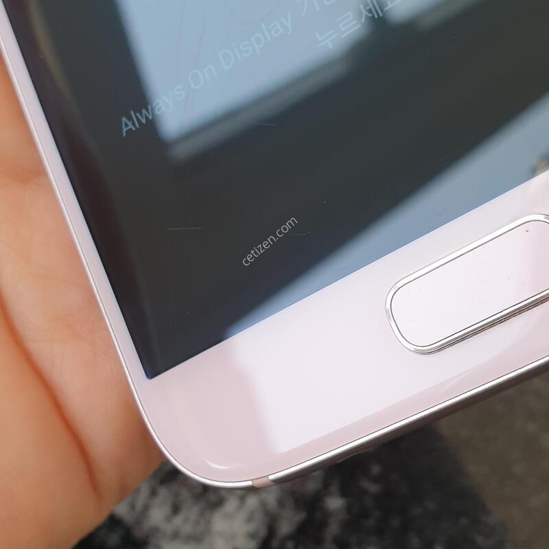 LG ������S7 (G930L) ��ũ (3136592)