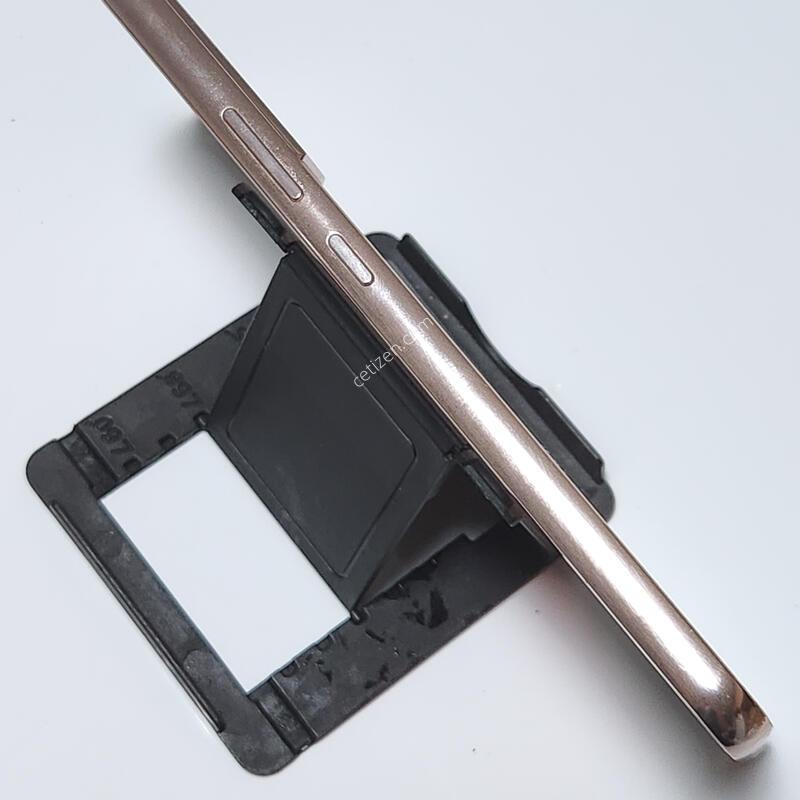 ������S22+�÷��� 256G ���ܻ� 60439