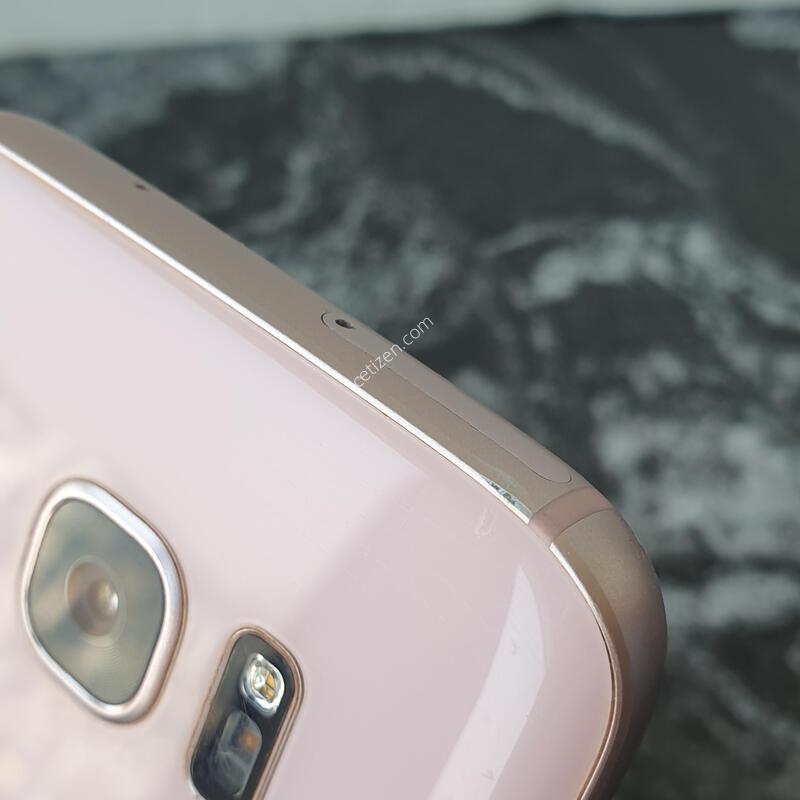 LG ������S7 (G930L) ��ũ (3136592)