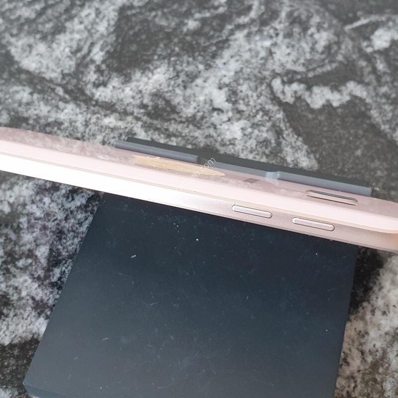 LG ������S7 (G930L) ��ũ (3136592)