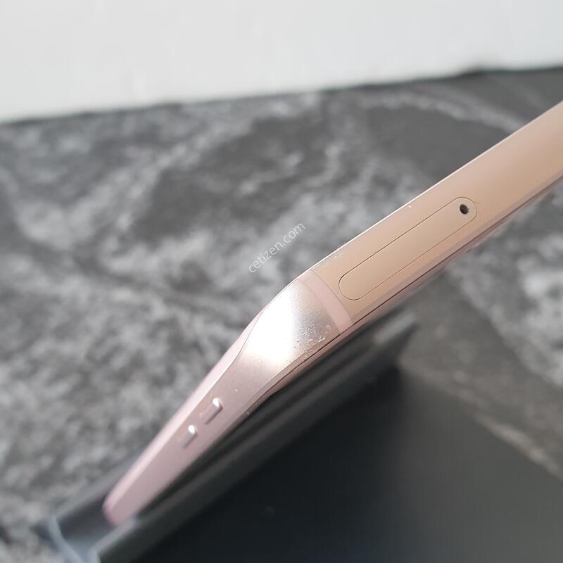 LG ������S7 (G930L) ��ũ (3136592)