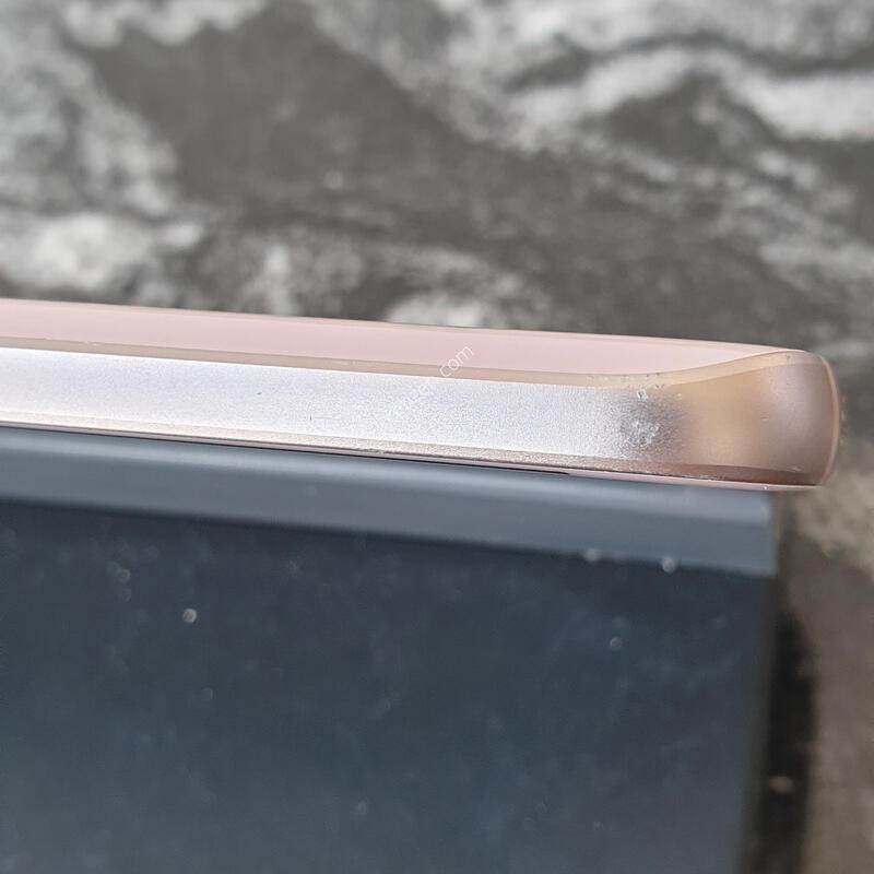 LG ������S7 (G930L) ��ũ (3136592)