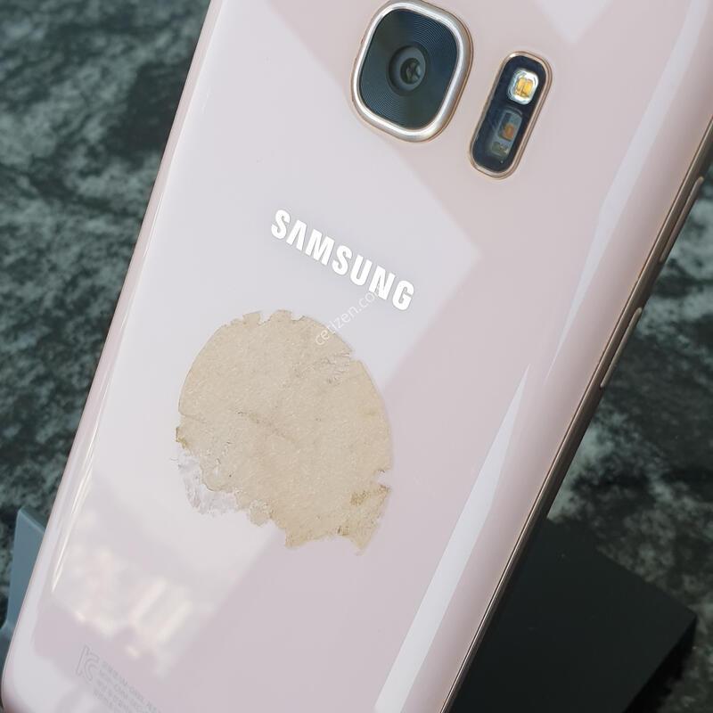 LG ������S7 (G930L) ��ũ (3136592)