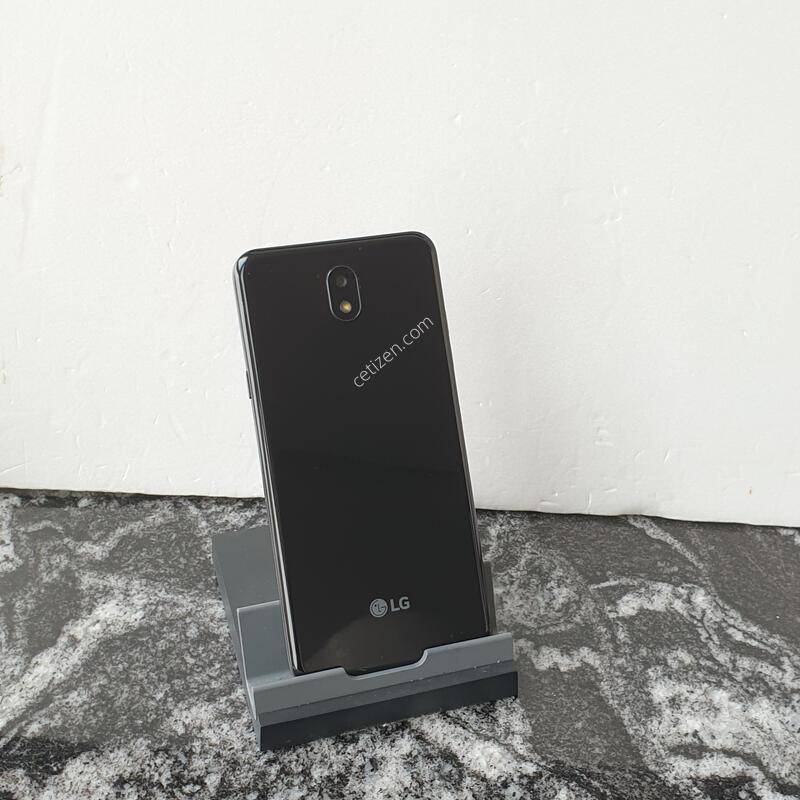 SK X2 (X220N) ���� (0280276)