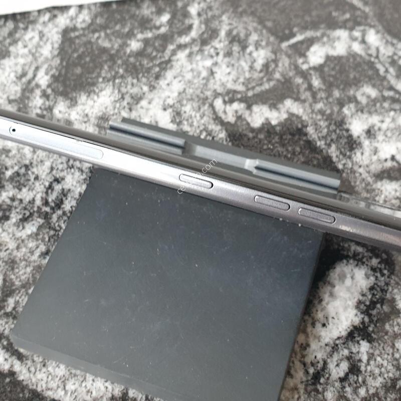 SK X2 (X220N) ���� (0280276)