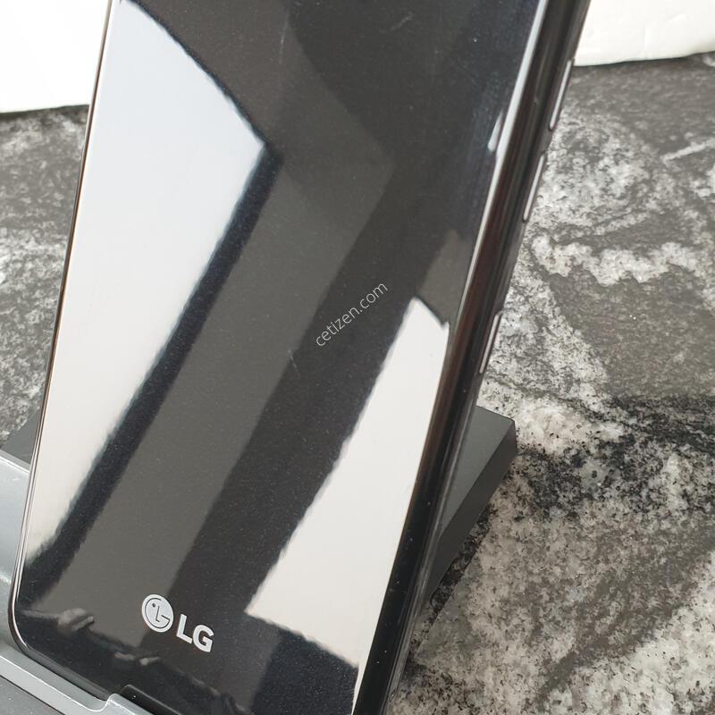 SK X2 (X220N) ���� (0280276)