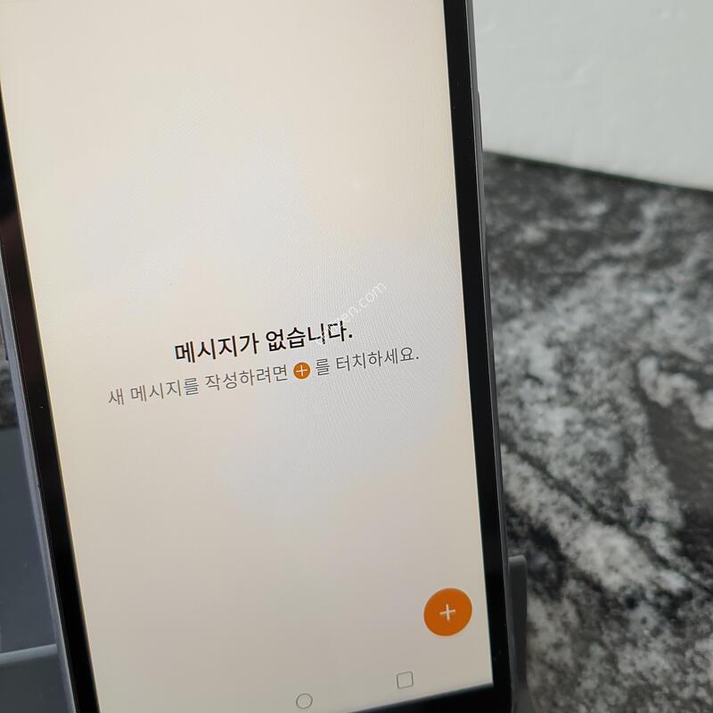 SK X2 (X220N) ���� (0280276)