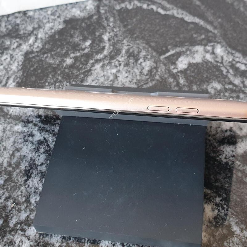 SK X4 (X410S) ��� (0183029)