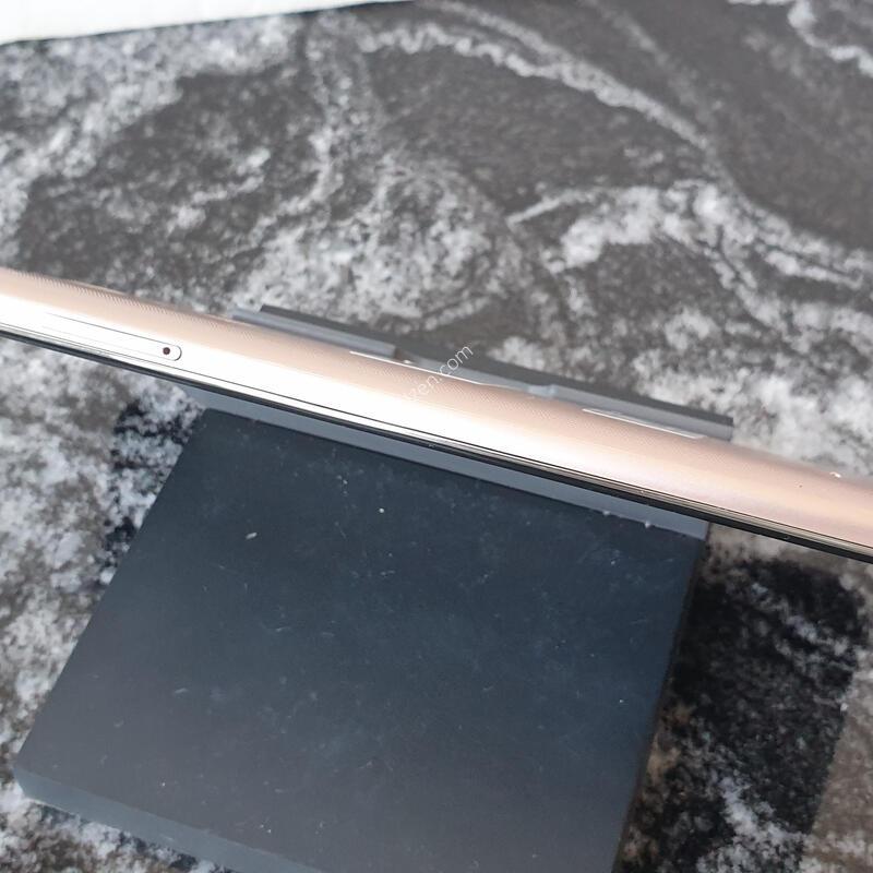 SK X4 (X410S) ��� (0183029)