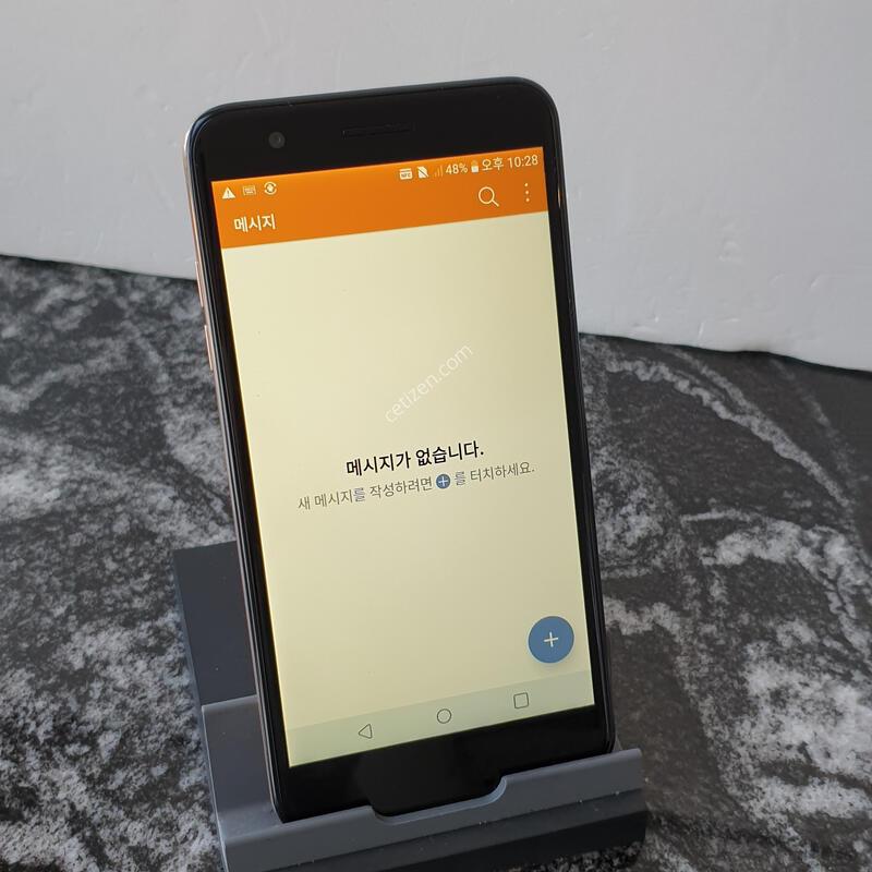 SK X4 (X410S) ��� (0183029)