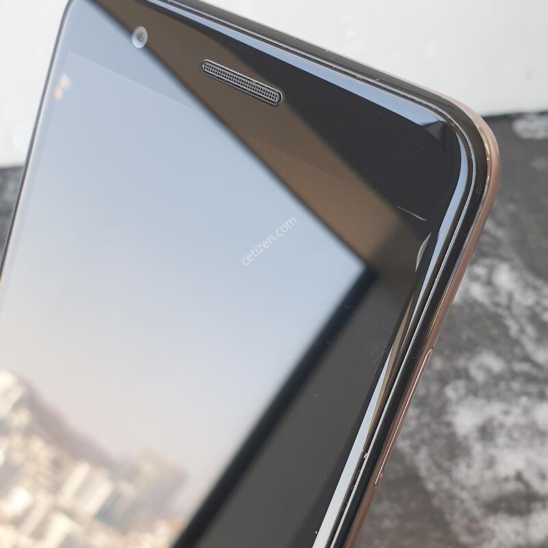 SK X4 (X410S) ��� (0183029)