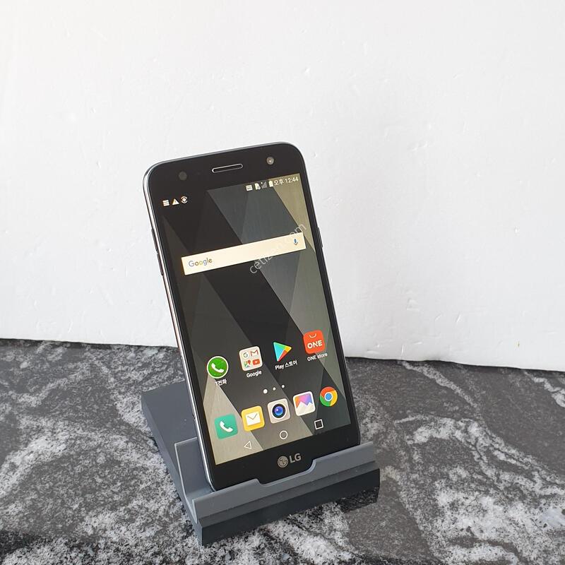 SK X500 (X320S) ���� (0105582)