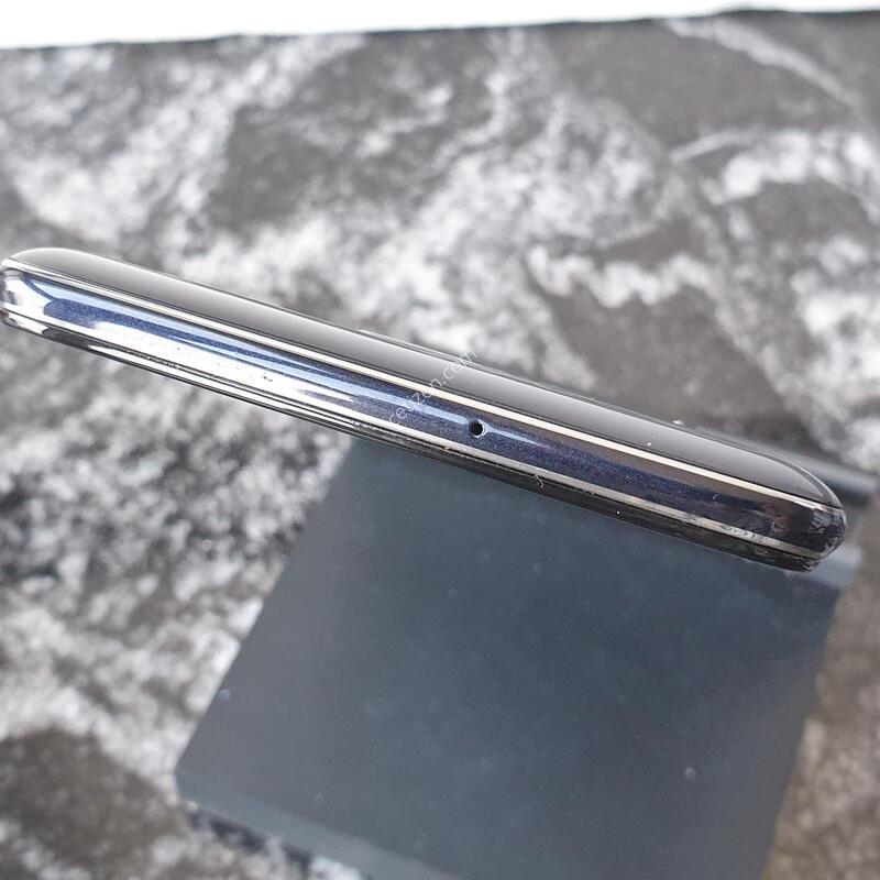 SK X500 (X320S) ���� (0105582)