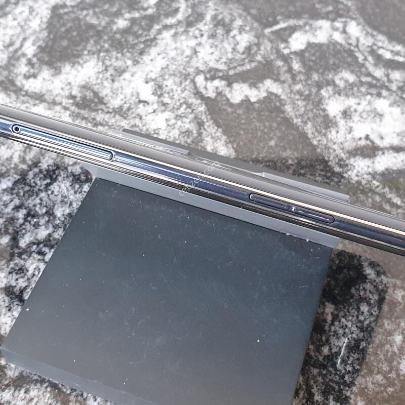 SK X500 (X320S) ���� (0105582)