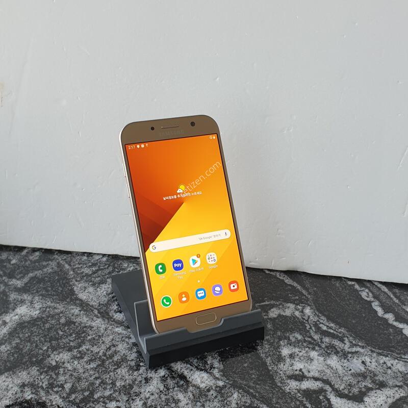 SK ������A7 (A720S) ��� (0335558)