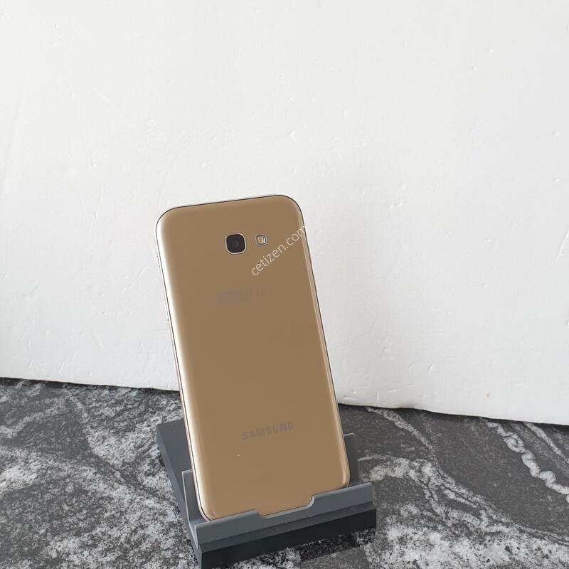 SK ������A7 (A720S) ��� (0335558)