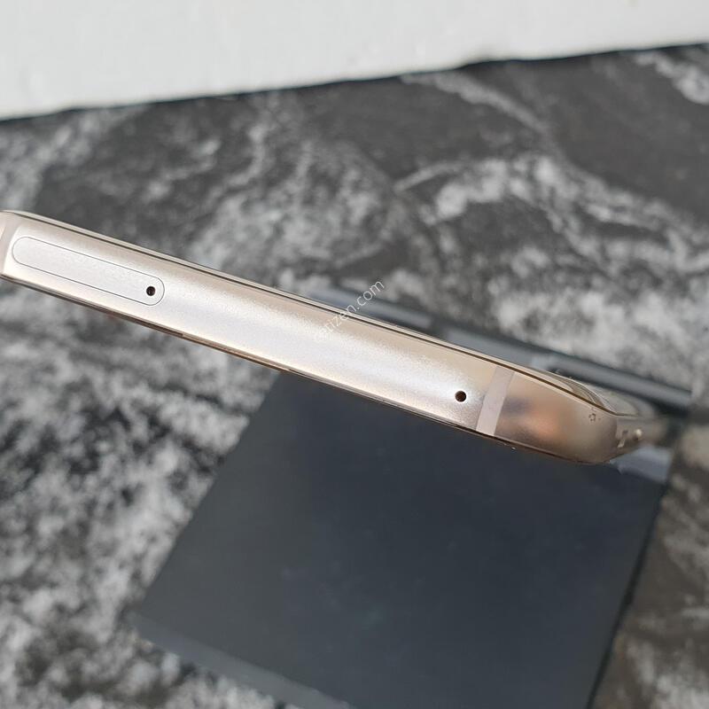 SK ������A7 (A720S) ��� (0335558)