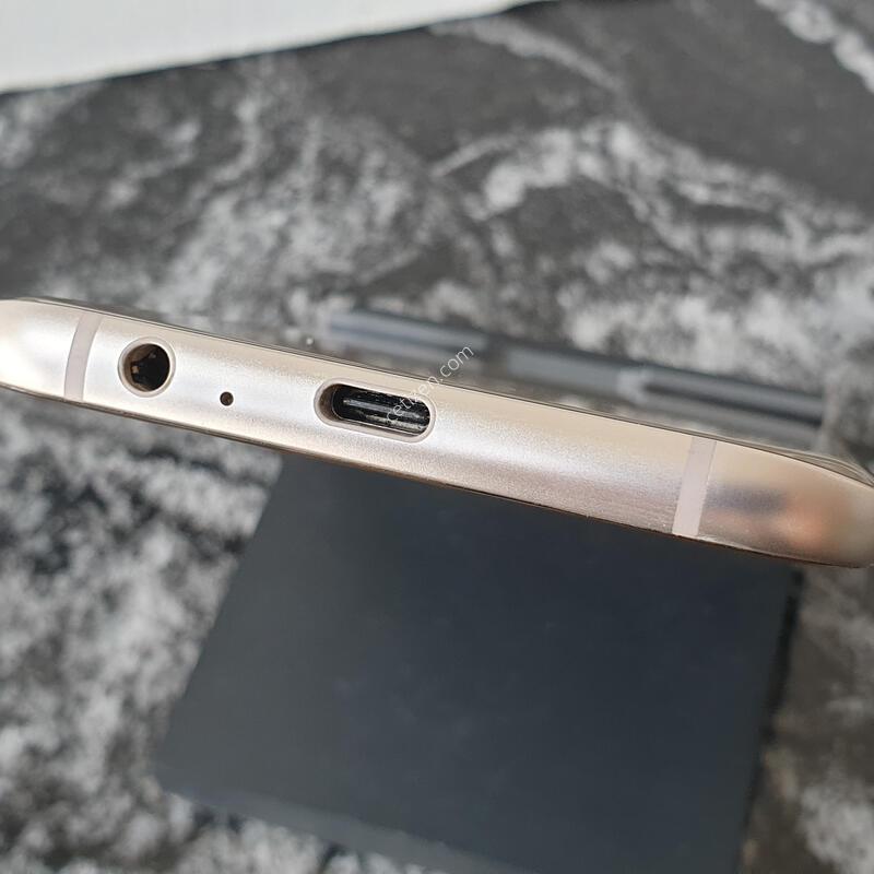 SK ������A7 (A720S) ��� (0335558)