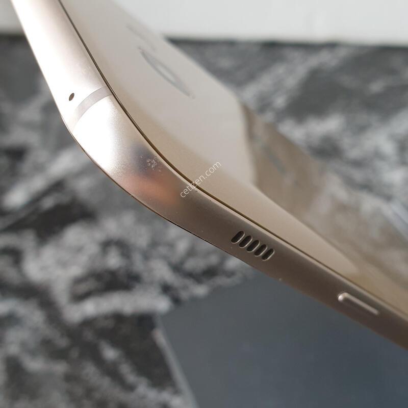 SK ������A7 (A720S) ��� (0335558)