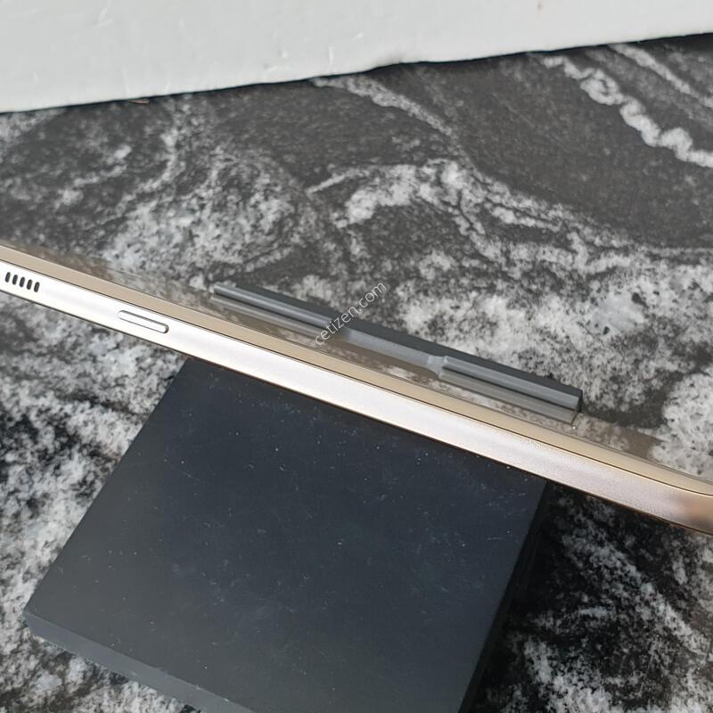 SK ������A7 (A720S) ��� (0335558)