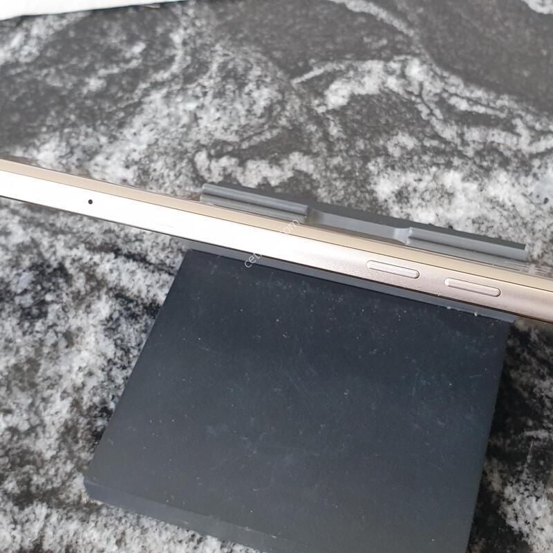 SK ������A7 (A720S) ��� (0335558)