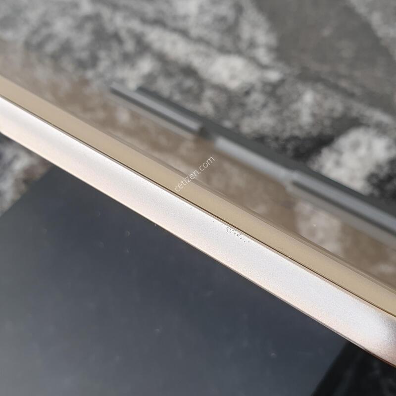 SK ������A7 (A720S) ��� (0335558)