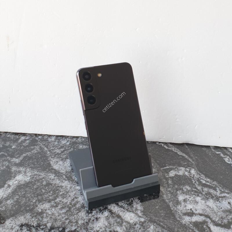 SK ������S22 (S901N) ���� 256�Ⱑ (5502953)