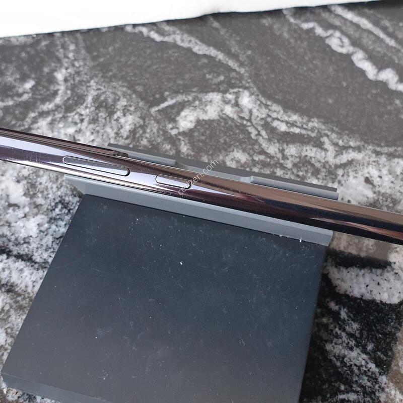 SK ������S22 (S901N) ���� 256�Ⱑ (5502953)