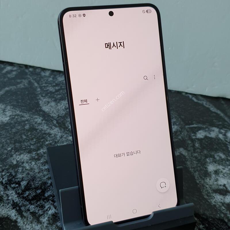 SK ������S22 (S901N) ���� 256�Ⱑ (5502953)