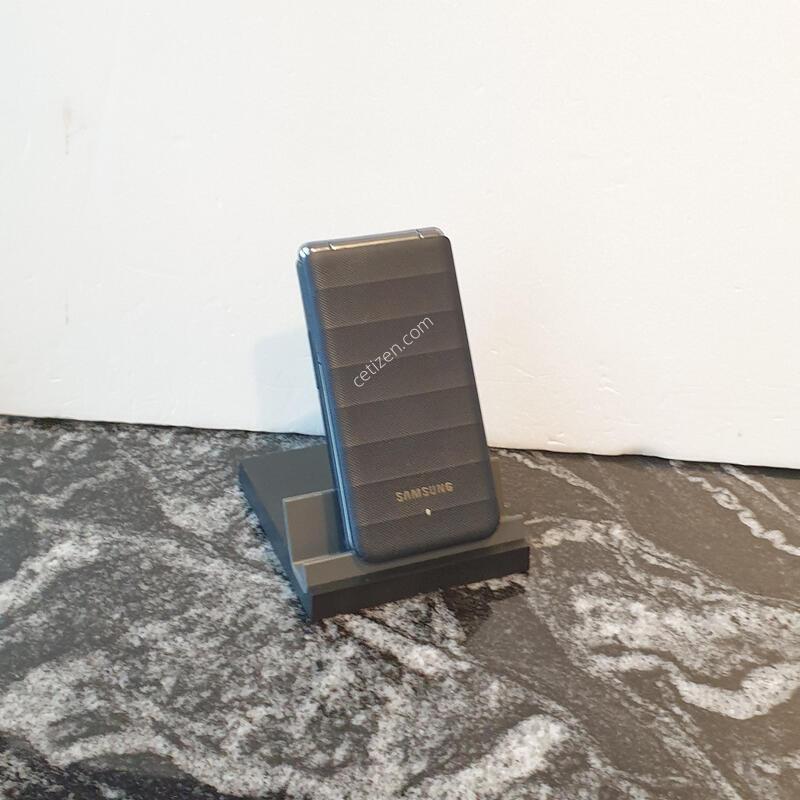 SK ���������� (G150NS) ���̺� (0736286)