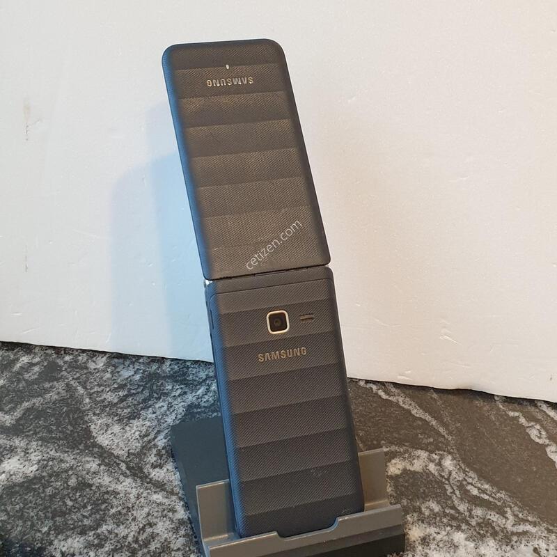 SK ���������� (G150NS) ���̺� (0736286)