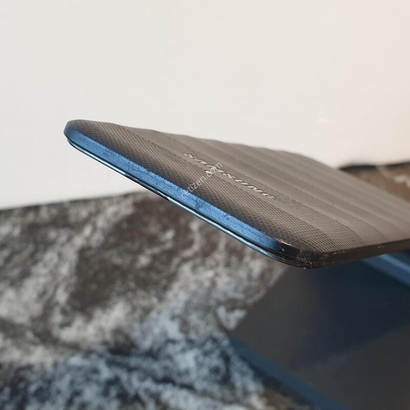 SK ���������� (G150NS) ���̺� (0736286)