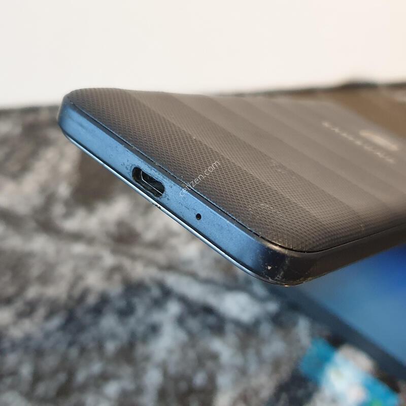 SK ���������� (G150NS) ���̺� (0736286)