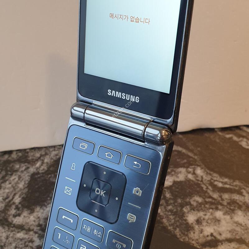 SK ���������� (G150NS) ���̺� (0736286)