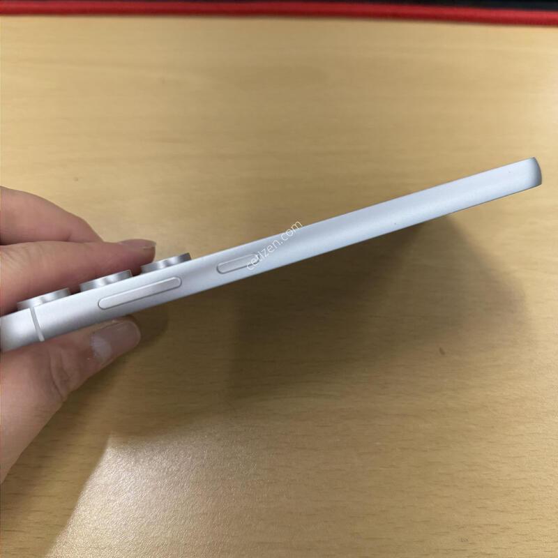 ������S23FE ���� A�� 256GB