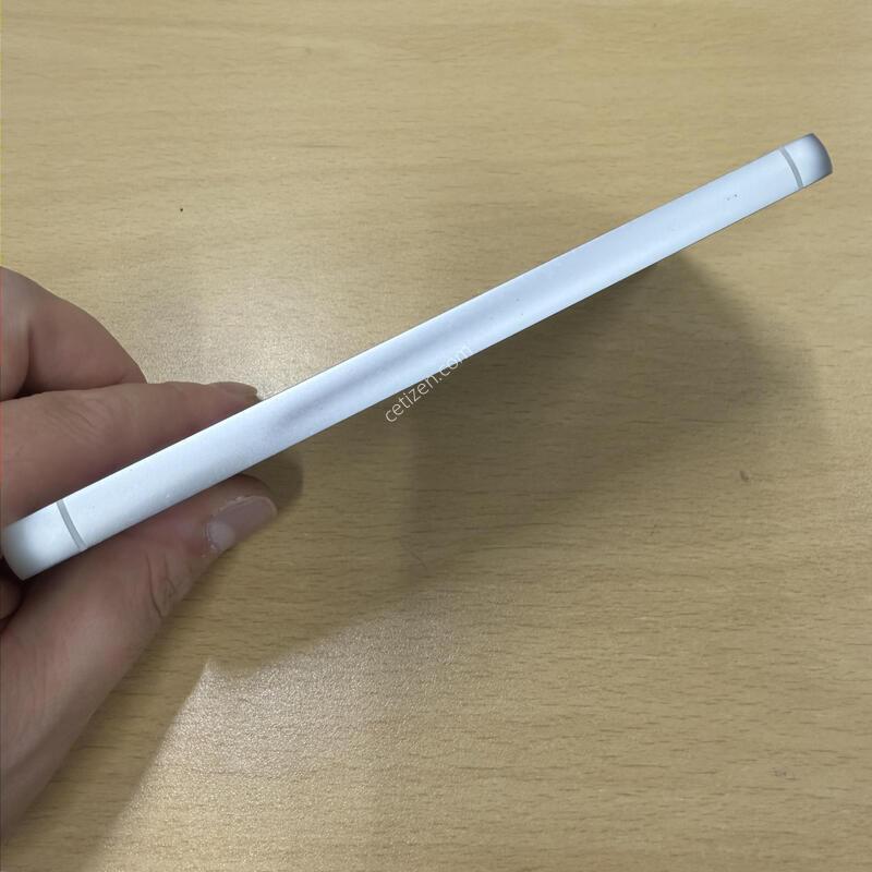 ������S23FE ���� A�� 256GB