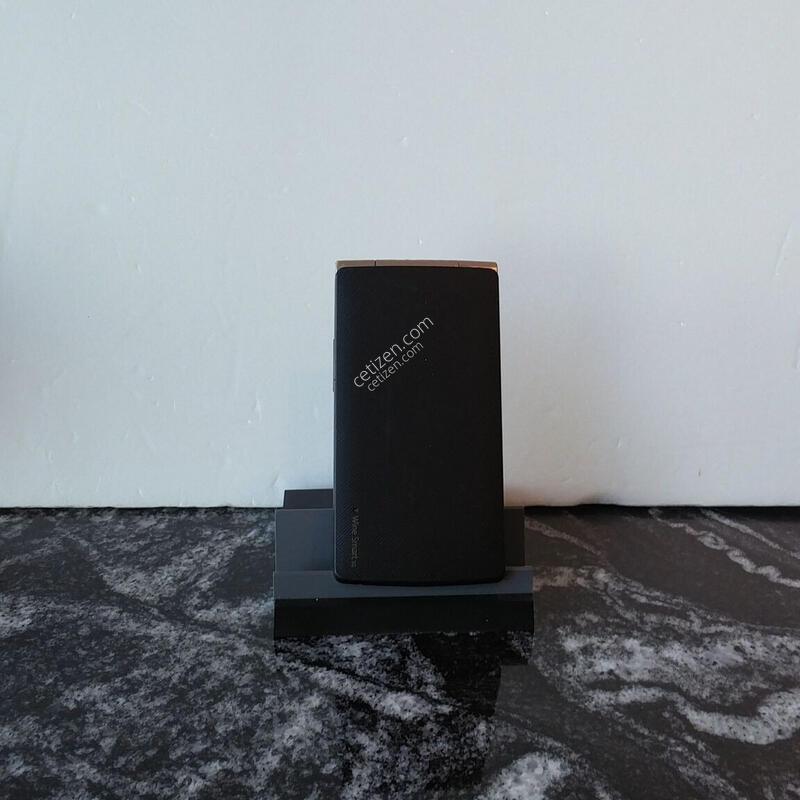 SK ���ν���Ʈ (T480S) ���� (0180550)