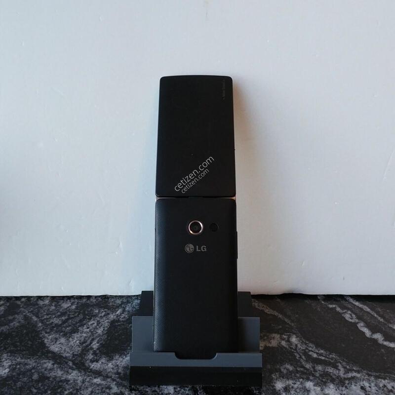 SK ���ν���Ʈ (T480S) ���� (0180550)