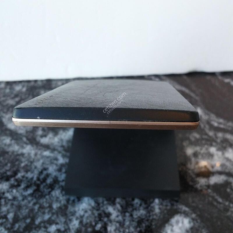 SK ���ν���Ʈ (T480S) ���� (0180550)