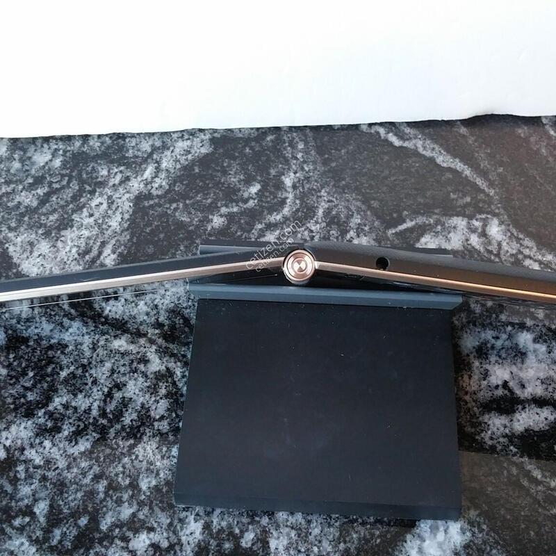 SK ���ν���Ʈ (T480S) ���� (0180550)