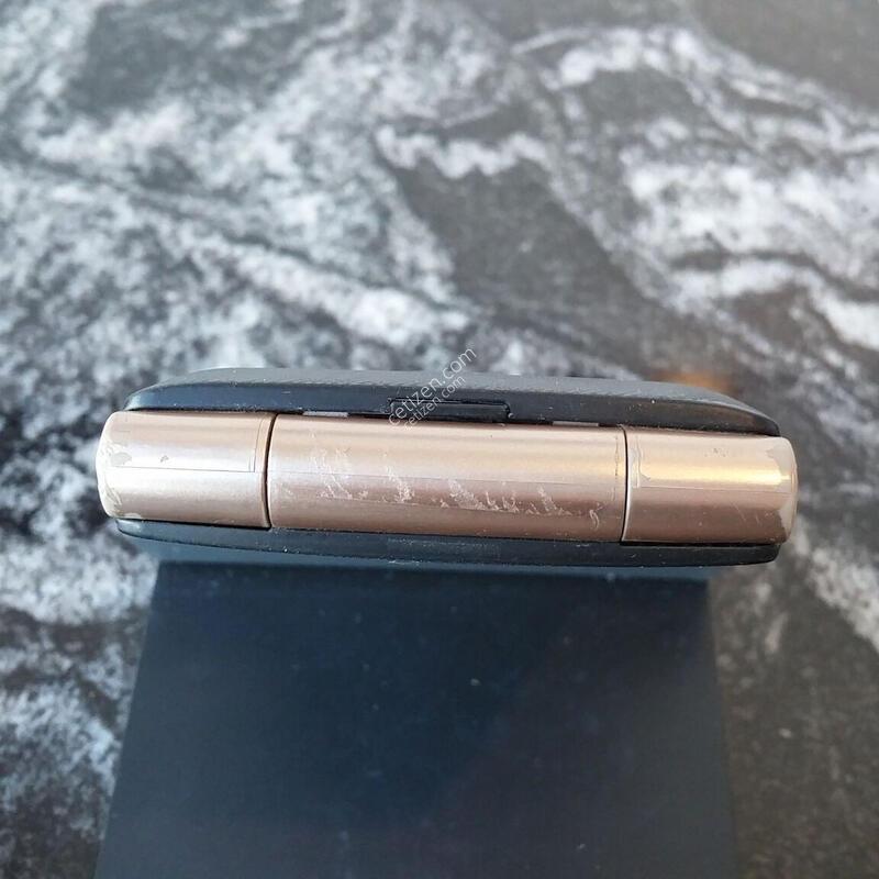 SK ���ν���Ʈ (T480S) ���� (0180550)