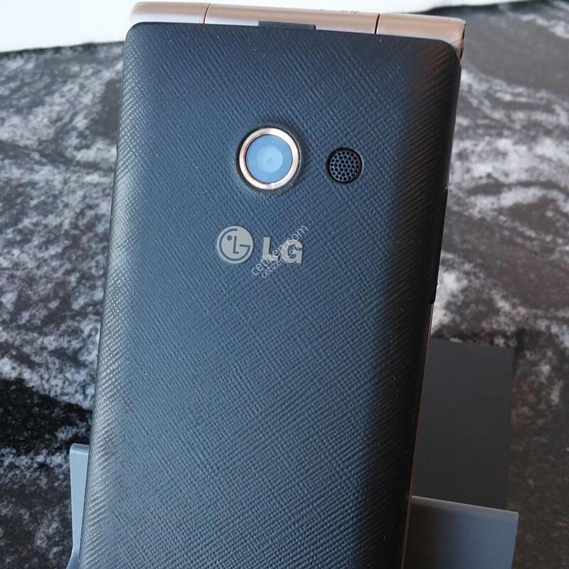 SK ���ν���Ʈ (T480S) ���� (0180550)